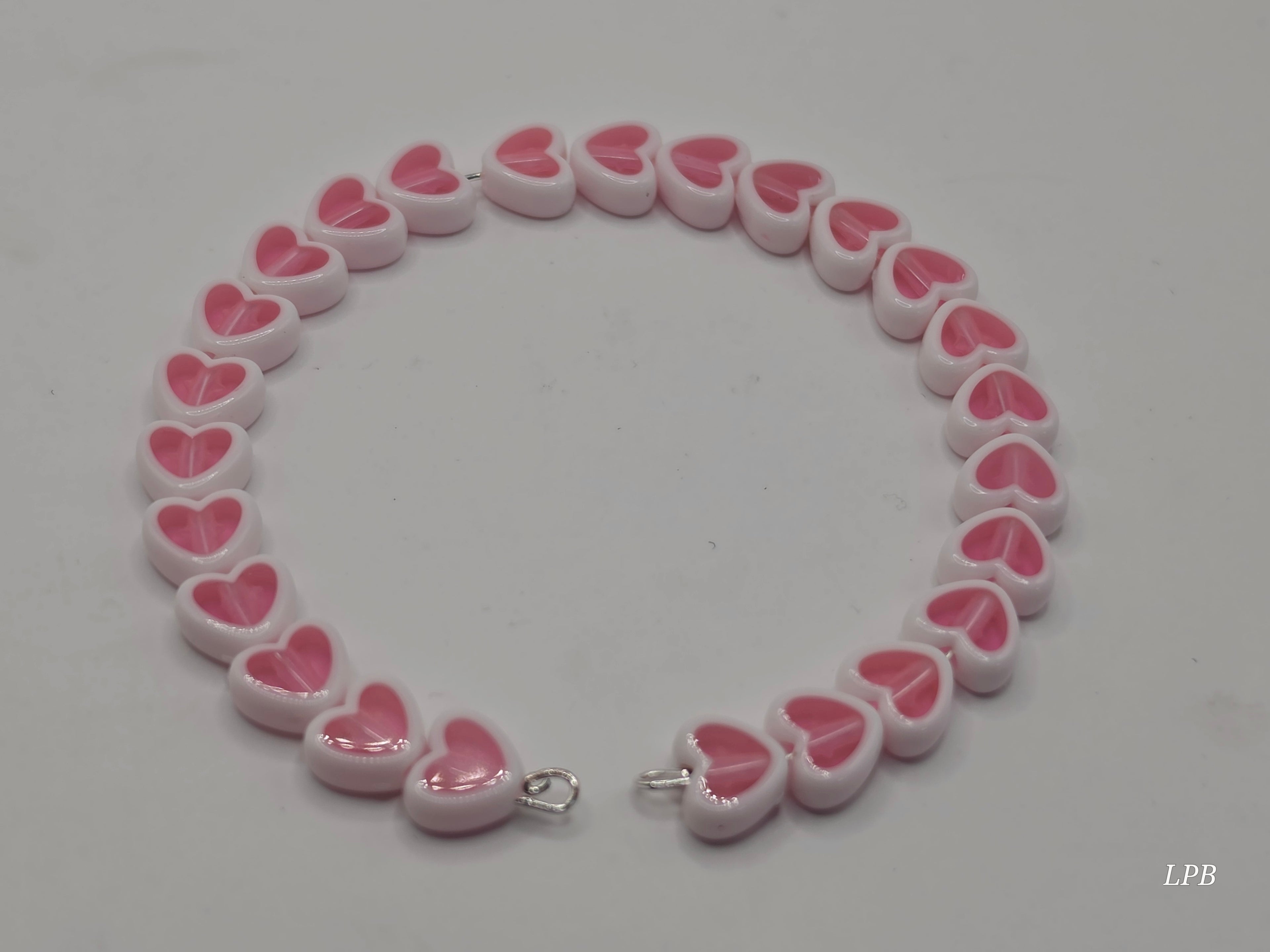 Rose Petal