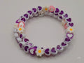 Violet Garden
