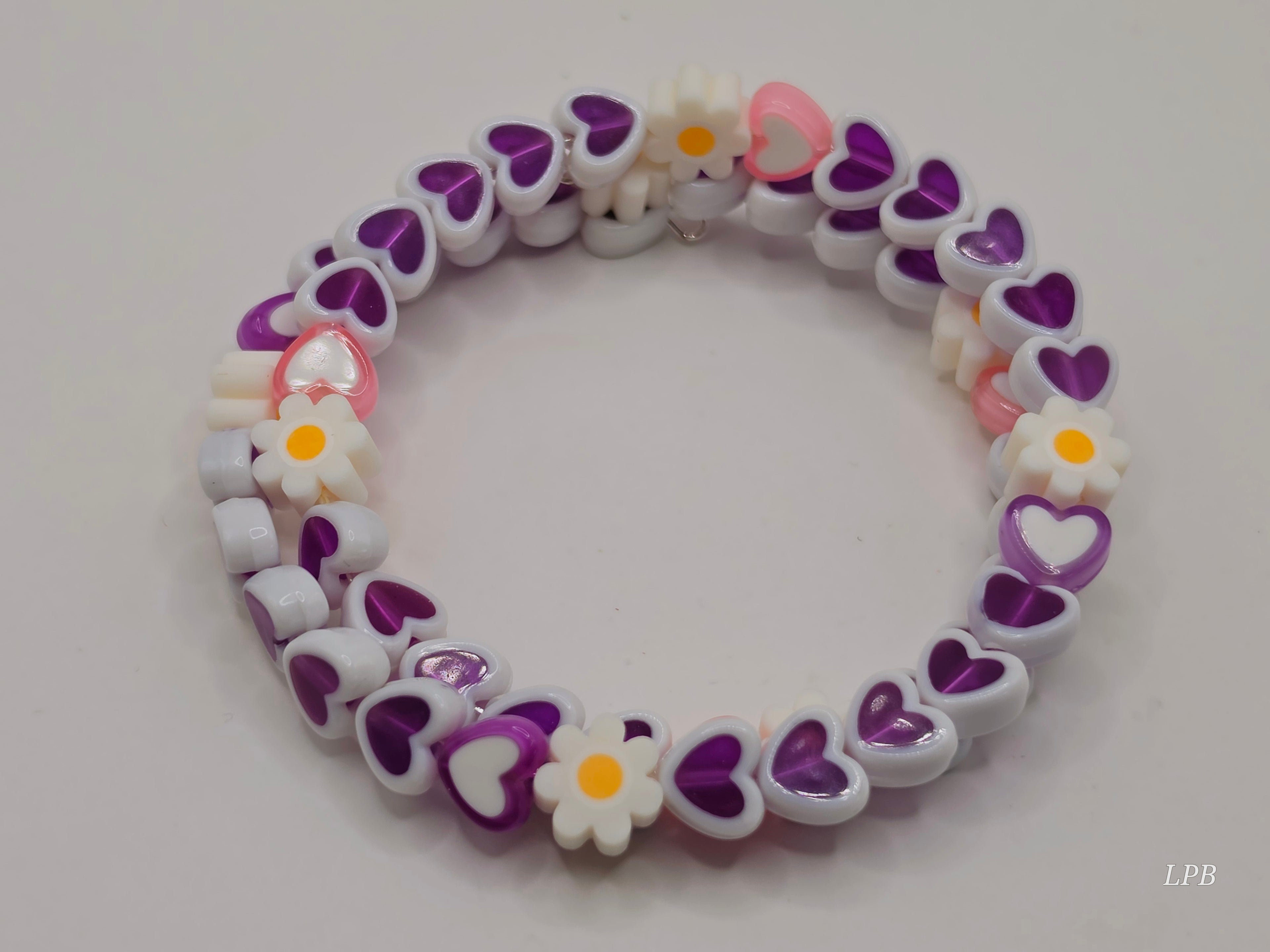 Violet Garden