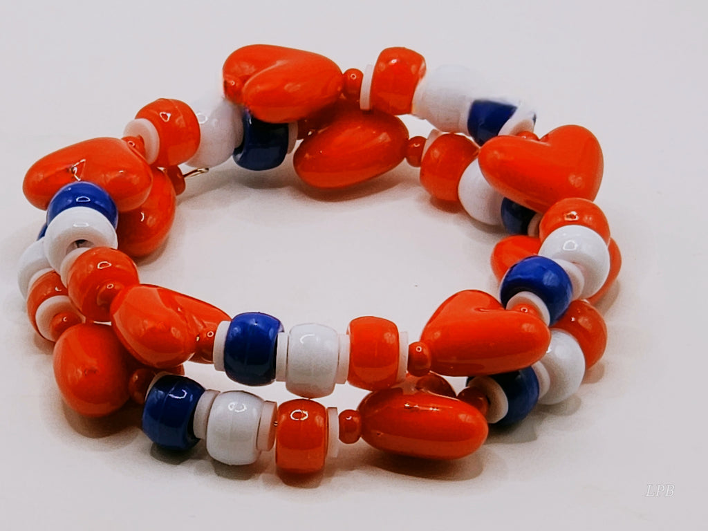 American Heart