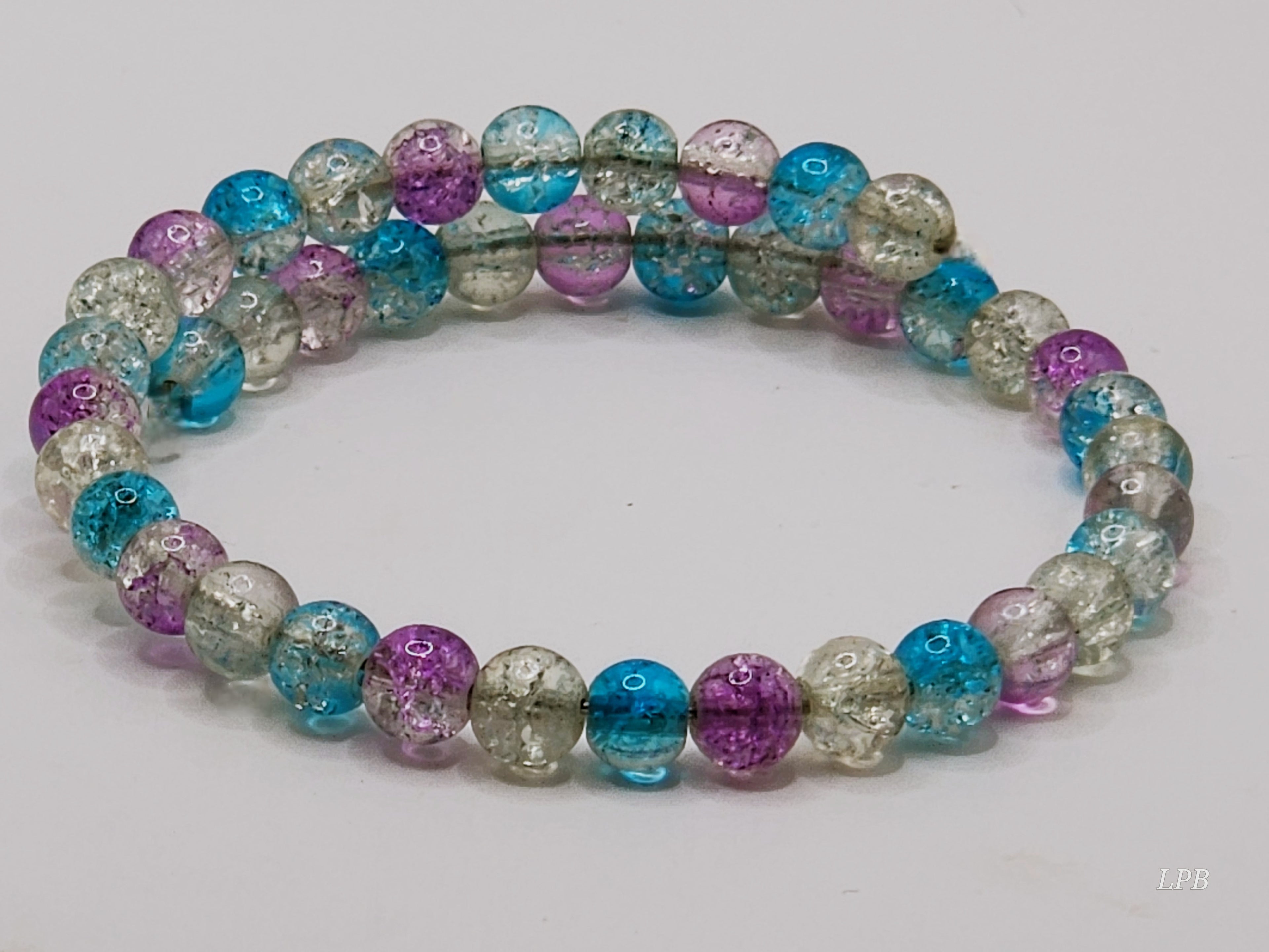 Cosmic Candy