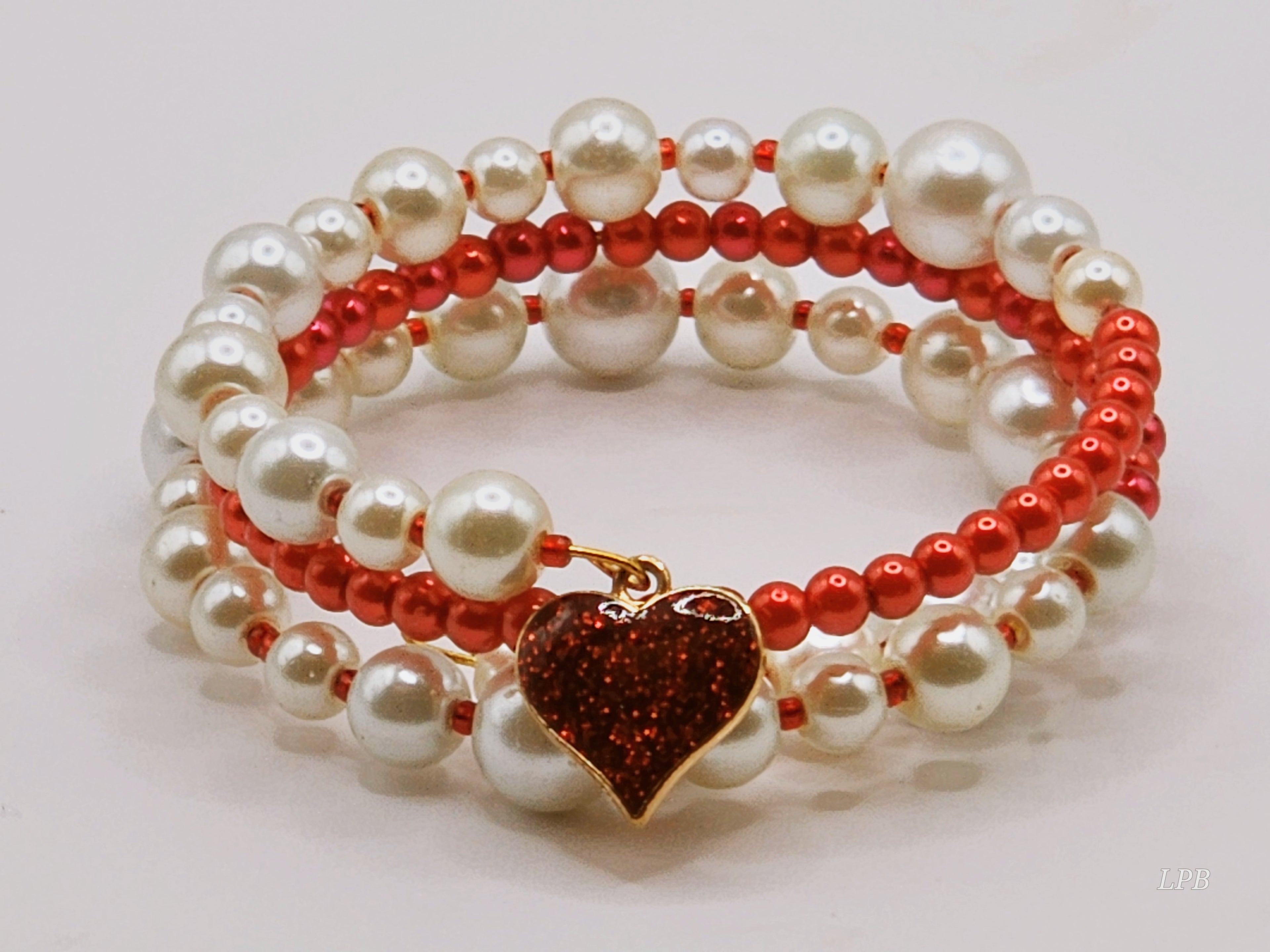 Queen of Hearts
