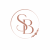 Spindle Bands - Home