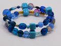 Sea Glass