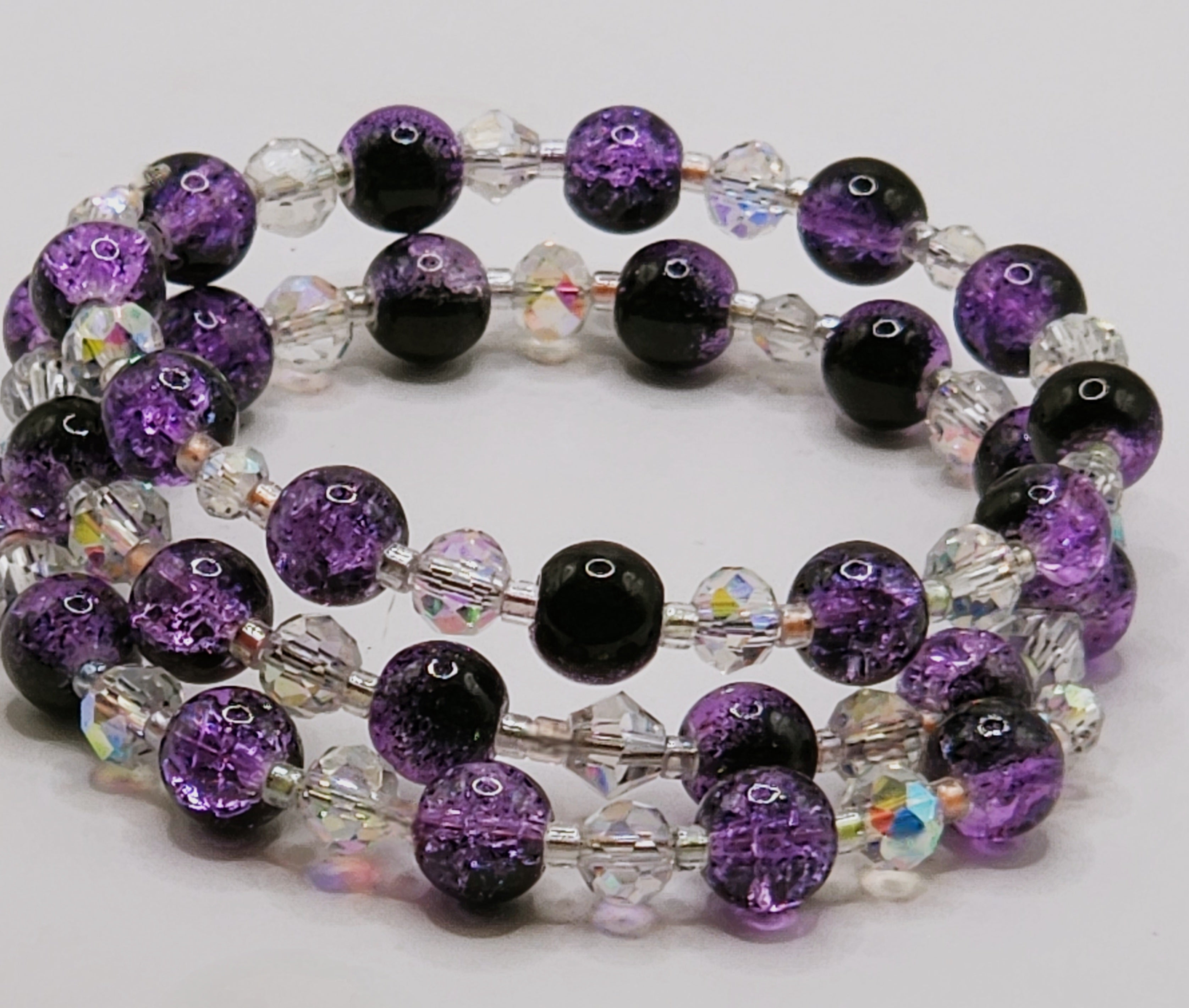Violet Noir